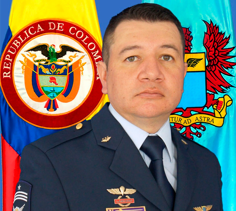 AT_ GUERRA 2 1