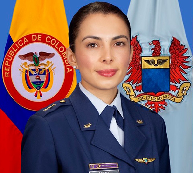 AT_ GUERRA 3